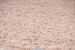 240505A-155416-06999
