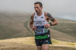 Inter Counties-463
