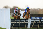 240124-Race 4-Herakles Westwood-6034