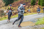Glentress 21  10K-654