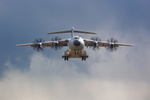 Atlas A400M ZM403-1639