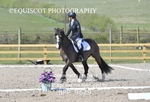 BPP_9629