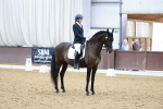 SBM_025300