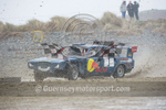 Autocross_18-02-18-42