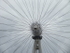 The London Eye/Millennium Wheel 3