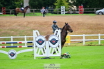 2026-08-21A-DSC_2580