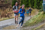 Glentress 21  10K-373
