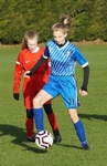 DSC01573