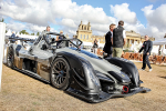 SP 2022-17