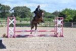 BPP_3361