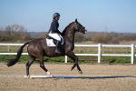 SBM_001878