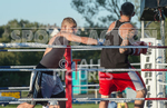 Open Air Boxing_2015_Bout-8-3