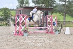 BPP_6601