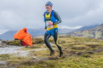 Coledale-1095
