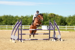 SBM_002789