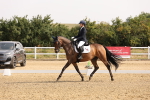 SBM_005354