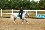 SBM_000796