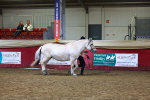 SBM_14707