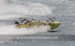 Powerboat Race-3_25-06-2016-36