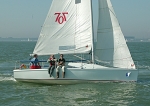 081112 GBR7069N 8CDX1185