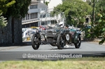 Charity Hill Climb_2012-15
