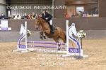 BPP_6159