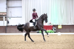 SBM_009299