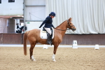 SBM_008253