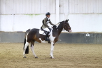 SBM_002872