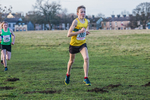 Workington XC-201