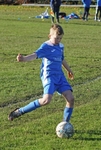 DSC09036