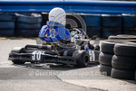 Karting 2020_Round-8-8