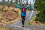 Kielder Ultra-721