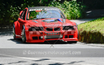 Hillclimb_28-05-2018_CAR-102