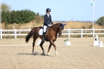 SBM_013065