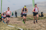 Pen Y Ghent-122