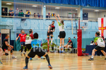 Mens Volleyball Inter-Insular 2018-4
