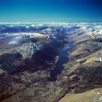 A00583C Loch Voil