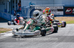 Karting 2018_Round-8-18