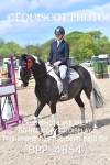 BPP_4854