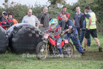 Grass Track Racing_2014-14
