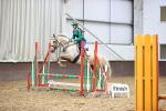 SBM_001756