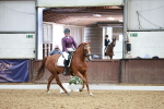 SBM_014969