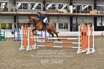 BPP_3632