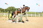 SBM_003811