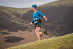 Loopy Latrigg-550