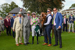 230824-Race 2-Vauban-8619