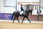 SBM_004017