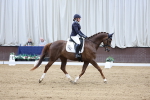 SBM_000935