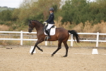 SBM_009728
